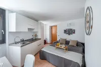 Lemon House 1 Apartment by Wonderful Italy - 3-Star