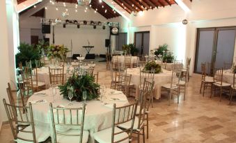 Vaia Hoteles