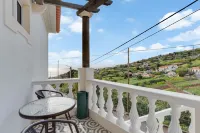 Melody House of Ponta do Sol Hotels in Ponta Do Sol