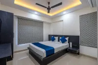 StayBird - Silver Oak, An Apartment Hotel, Kharadi