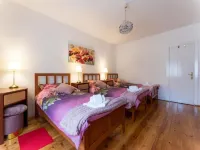 Holiday&Wellness House Grofica Hotels in Daruvar