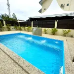 Adina Pool Villa ~ Cenang Langkawi (3B4R) - Villas