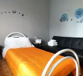 "agli Ulivi" Cozy and Comfortable Apartment