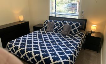 Seattle Vacation Home - Fremont House - Housity