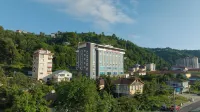 Newarise Hotel Hotel a Rize