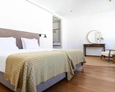 Casa do Gadanha Hotels in Estremoz