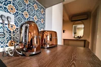 First Apartments - 4-Sterne