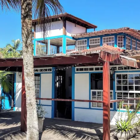 Casa SAL