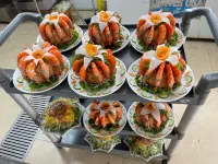 Khach San Dai Duong Dien Chau - Nghe An Hotels in Dien Chau