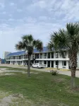 Bayfront Inn Biloxi