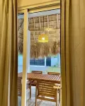 Villa Mar En Dreams House - 4 Pax, 2 Min de La Playa - 3-Star