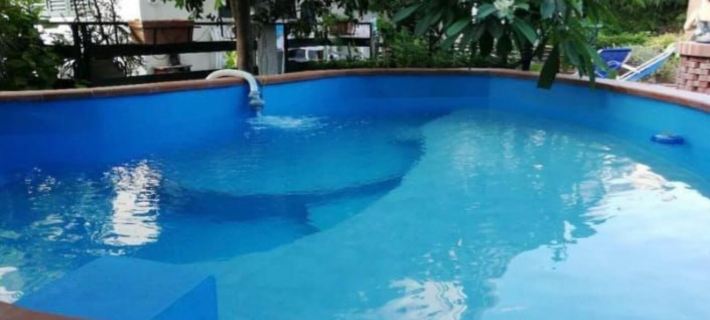 Mora Apartment 1st Floor Near the Sea - Climate and wi-fi Hotels in Avola