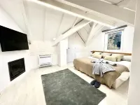 Aya Home