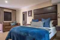 Casa Albergo Corporate Guest House Hotels in Soshanguve