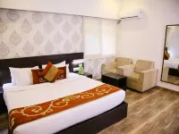 Tiger Trails Thekkady Hotels in Kumily