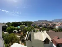 Kardelen Apart Datca