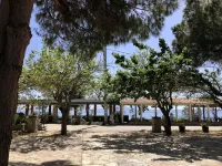 Özdemir Butik Otel ve Restaurant Hotel a Mesudiye
