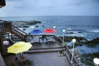 Bada Sori Pension