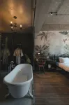 The Chum Boutique Hotels in Thành phố Huế