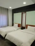 Shalima Guesthouse