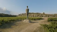 Villa Tropez فنادق في Le Luc