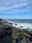Hotel Verde Azul - de playa