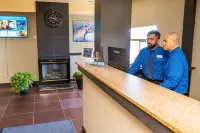 Skky Hotel