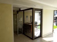 Maitencillo Habitamar Hotels in Puchuncavi