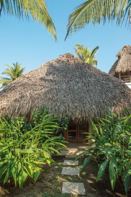 Hidden Wave Hotels in 