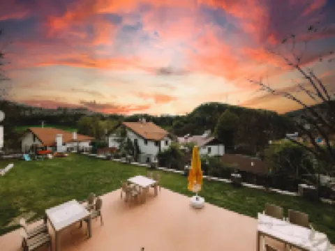 Arslan BEY Konağı Butik Otel Hotéis em Mudurnu