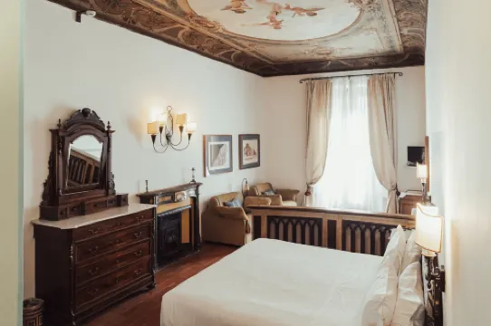 イル・グエルフォ・ビアンコ