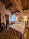 La Casa dei Tigli