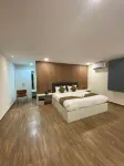 Hotel Vista Airport Zone