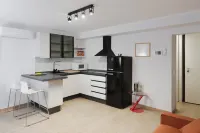 Residence i Tigli - Wifi
