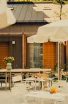 Hotel Zum Hirschen Các khách sạn ở Salzburg