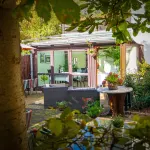 Landhaus Biewald - Hotel & Restaurant - 2성급