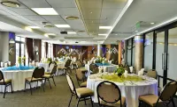 Bon Hotel Waterfront Richards Bay Hotels in Richards Bay