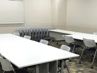 Toyoko Inn Tsushima Hitakatsu 쓰시마 시 호텔