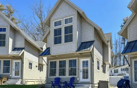 New build~Sunset View~Patio~Dock~Bring Your Boat!