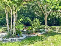 Designer house near Anna Maria Island-Best of Bradenton!!! Hotels in West Bradenton