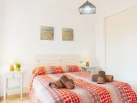 Sky Sea Holidays Mijas Costa Hotels in Mijas