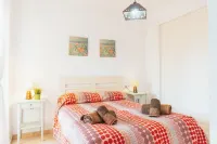 Sky Sea Holidays Mijas Costa Hotels in Mijas