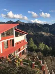 The Shilaroo Project Hotels near Jaw dropping Sutlej Valley View
