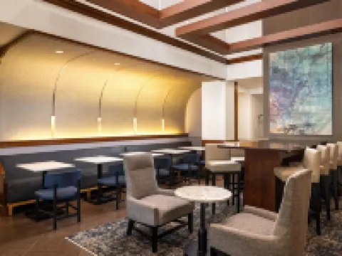 Hyatt Place Rancho Cordova Hotels in Rancho Córdova