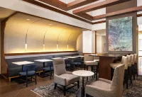 Hyatt Place Rancho Cordova Các khách sạn ở Rancho Cordova