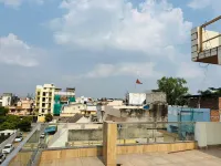 Stay Inn Kailasha - by Admire India Tourism
