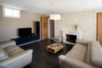 Housing 1534674 - Le Parour