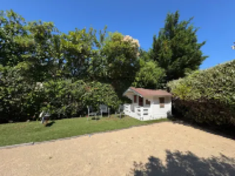 Villa Domaine 4 seasons Valbonne