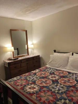 Condo Hotels in Fryeburg