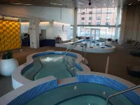 Treasure Island Resort & Casino Hotels in Red Wing